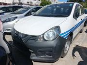 Nissan Advan 2019 White for sale