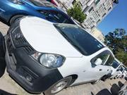 Nissan Advan 2019 for sale