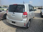 Toyota Spade 1.5 2019 Silver for sale