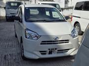 Toyota Pixis 2019 White for sale