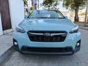 Subaru XV 2019 for sale