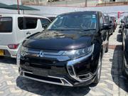 Mitsubishi Outlander 2018 for sale