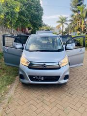 Nissan Dayz 2019 Silver for sale