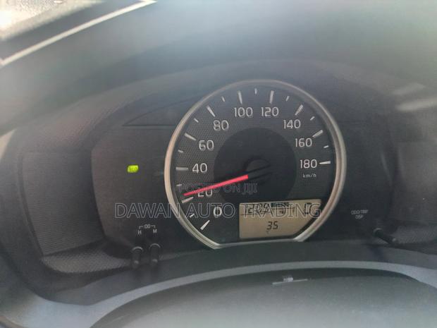 Mitsubishi RVR 2013 White