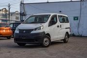 Mitsubishi Delica 2018 Off white for sale