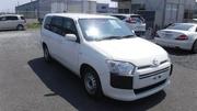 Mazda Familia 2019 White for sale