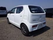 Mazda Carol 2018 Pearl for sale