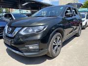 Nissan X-Trail 2018 for sale