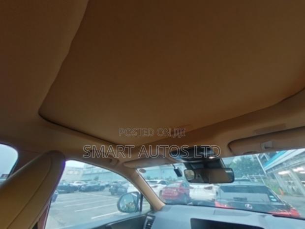 Lexus NX 300h 2020 Gray