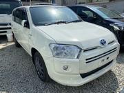 Toyota Probox 2018 White for sale