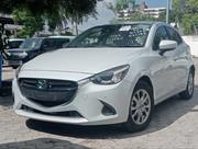 Mazda Demio 2019 for sale