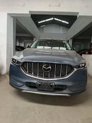 Mazda CX-5 Signature i-ACTIV AWD 2020 for sale