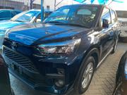 Toyota Raize 1.0 FWD 2019 Black for sale