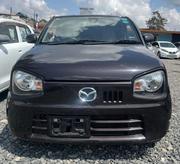 Mazda Carol 2018 Brown for sale