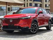 Honda Vezel 1.5 Hybrid 2WD 2021 for sale