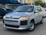 Toyota Probox 1.5 DX 2WD 2020 Silver for sale