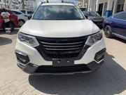 Nissan X-Trail 2.0 Hybrid AWD 2018 Pearl for sale