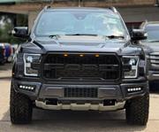 Ford Ranger Wildtrak 2020 Gray for sale