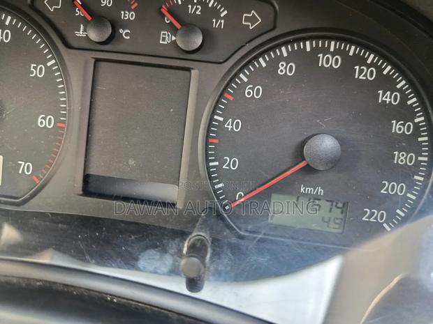 Mazda Axela 2012 Silver