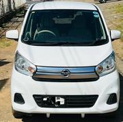 Nissan Dayz 2019 White for sale