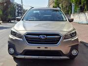 Subaru Outback 2.5i Premium AWD 2019 for sale