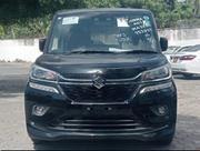 Suzuki Bandit 2019 Black for sale