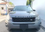 Land Rover Discovery Sport HSE 2019 for sale