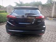 Honda Vezel 1.5 2WD 2018 Blue for sale