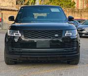 Rover Land 2019 Black for sale
