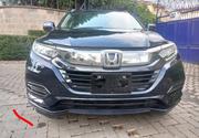 Honda Vezel 1.5 Hybrid 2WD 2018 for sale