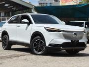 Honda Vezel 2021 Pearl for sale