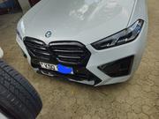 BMW X6 2015 for sale