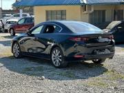 Mazda 3 2020 Black for sale