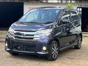 Nissan Dayz 2019 Purple for sale