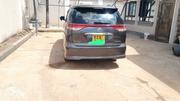 Toyota Estima 2010 Gray for sale