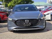 Mazda 3 2019 for sale