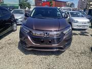 Honda Vezel 2019 Purple for sale