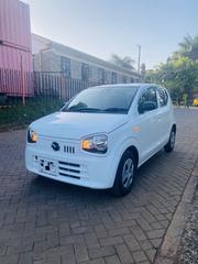 Mazda Carol 2019 White for sale