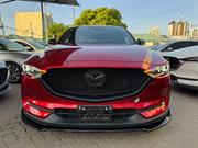 Mazda CX-5 2.2 Diesel FWD 2020 for sale