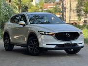 Mazda CX-5 2019 Pearl for sale