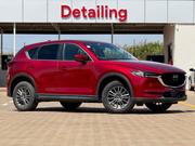 Mazda CX-5 2020 for sale