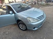 Toyota Allion 2003 Blue for sale