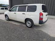 Toyota Probox 1.5 Hybrid DX 2019 White for sale