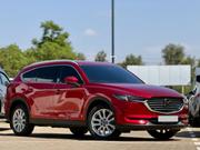 Mazda CX-8 2.2 FWD (7 seater) 2018 for sale