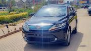 Toyota Harrier 2018 for sale