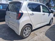 Daihatsu Mira 2019 Pearl for sale