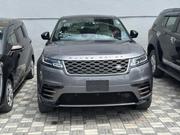 Land Rover Range Rover Velar P380 HSE R-Dynamic 4x4 2019 Gray for sale