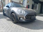 Mini Clubman Cooper ALL4 2019 Gray for sale