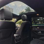Mercedes-Benz GLE-Class GLE 400d 4MATIC 2020 White for sale