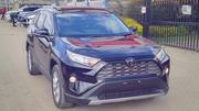 Toyota RAV4 2019 for sale